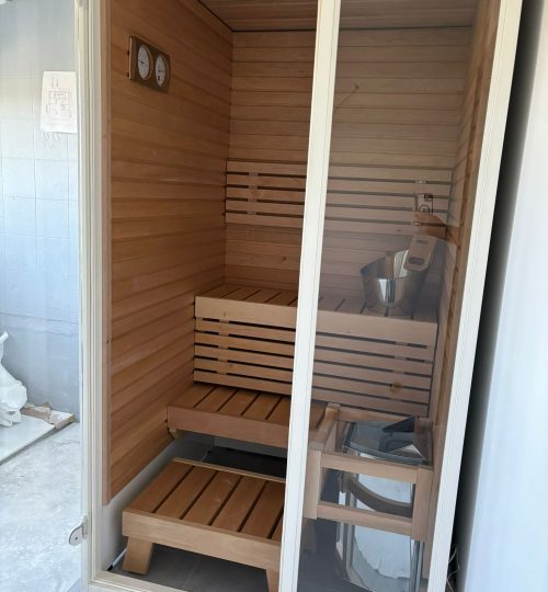 Espaces-Wellness​-mttpros-10-1.jpeg