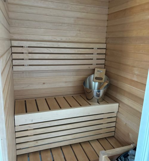 Espaces-Wellness​-mttpros-12-1.jpeg