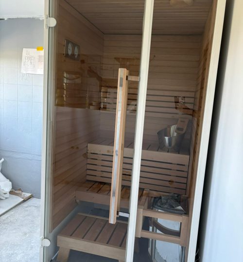 Espaces-Wellness​-mttpros-14-1.jpeg