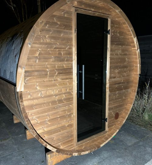 Espaces-Wellness​-mttpros-26-1.jpeg