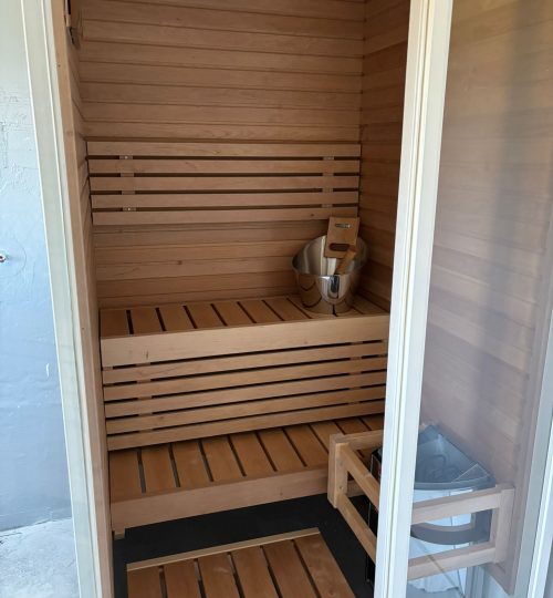 Espaces-Wellness​-mttpros-29-1.jpeg