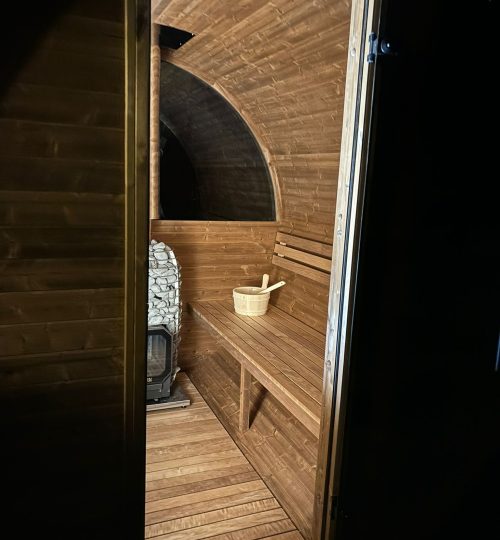 Espaces-Wellness​-mttpros-30-1.jpeg