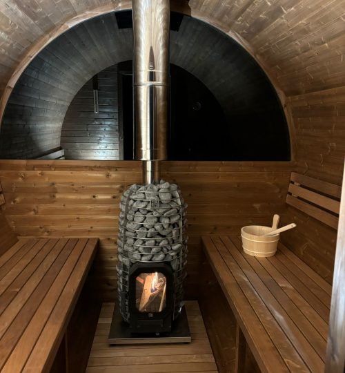 Espace wellness, Vaud Suisse