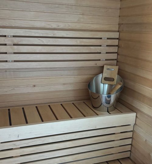Espaces-Wellness​-mttpros-8-1.jpeg